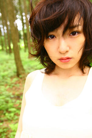090605kago.jpg