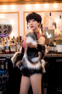 Hyeme5.jpg