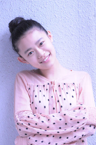 Archivo:Sugisaki Hana2.jpg