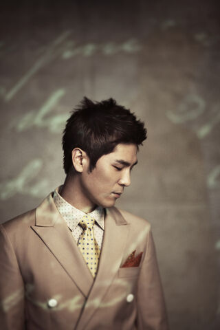 Archivo:Young Jae2.jpg