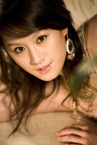 Archivo:Alice Ceng6.jpg