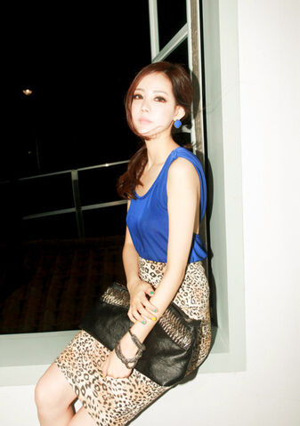 Archivo:Do hwi ji 525802.jpg