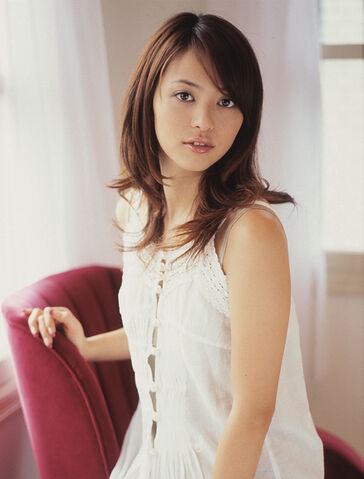 Archivo:Iwasa Mayuko2.jpg