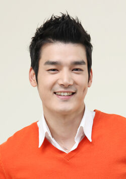 Jang Ji Woo6.jpg