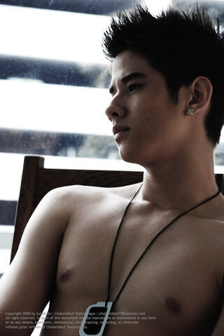 Archivo:Mario-maurer-21.jpg