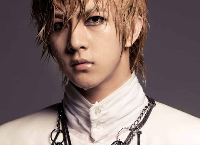 Archivo:Thunder 3.jpg