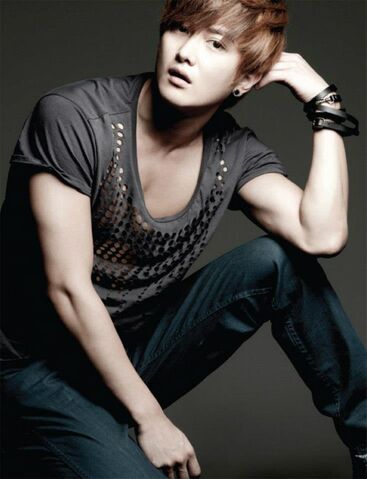 Archivo:Kwang Soo15.jpg