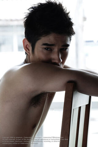 Archivo:Mario Maurer.jpg