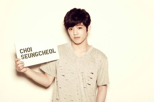 Archivo:Choi seungcheol.jpg