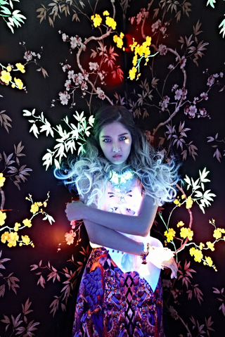 Archivo:Jihyun.png