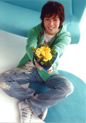 Archivo:Kamakari Kenta2.jpg
