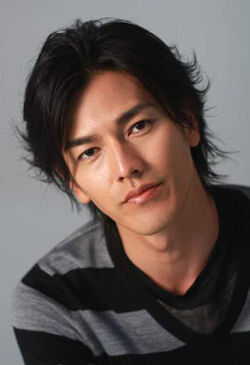 Kaname Jun1.jpg