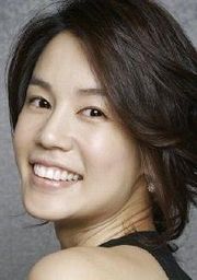 KimJiHo 180px