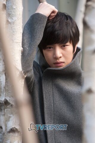 Archivo:Lee Hae Woo14.jpg
