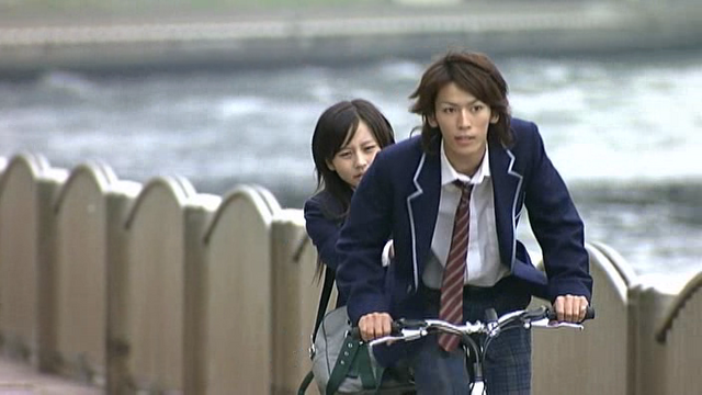Archivo:Nobuta2 (1).png