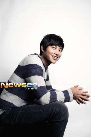 Archivo:Song Jong Ho13.jpg