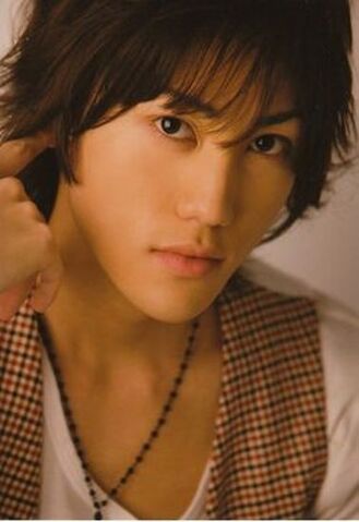 Archivo:Uehara Takuya2.jpg