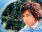 Vic Zhou Cover 02