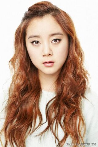 Archivo:Hye rin1.jpg