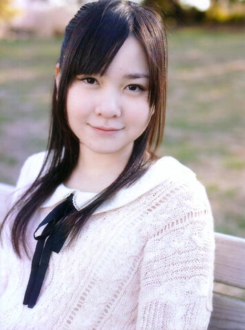 Archivo:Iwata-Karen-Winter-01.jpg