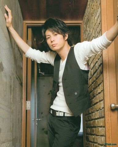 Archivo:Kato Keisuke3.jpg