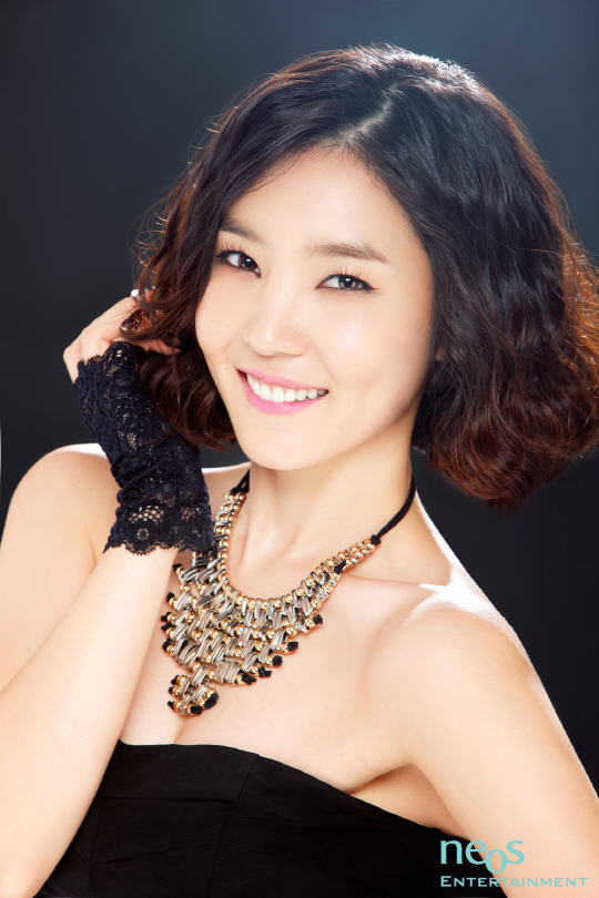 Imagen - Shin Da Eun29.jpg | Wiki Drama | FANDOM powered by Wikia