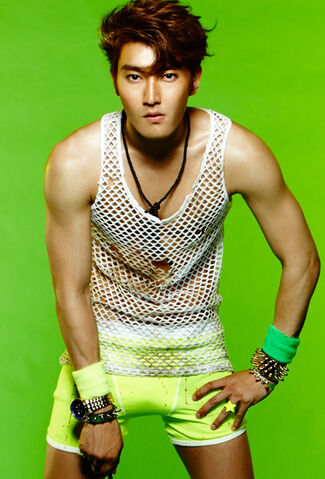 Archivo:Siwon 3.jpg