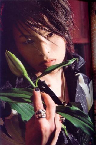 Archivo:Araki Hirofumi2.jpg
