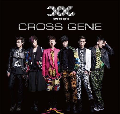 Archivo:Crossgene6.jpg
