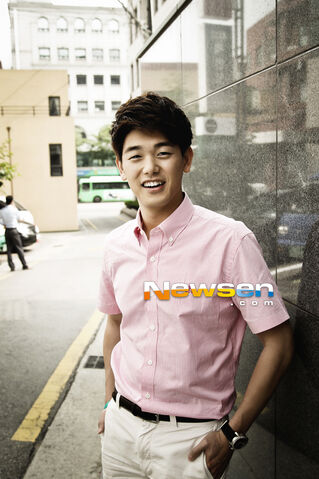 Archivo:Eric Nam12.jpg