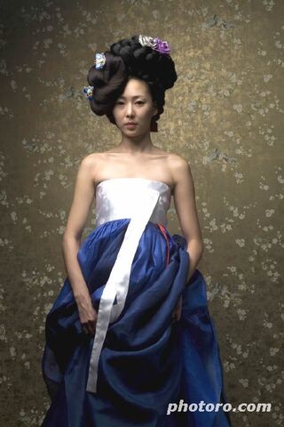 Archivo:Hee Won5.jpg