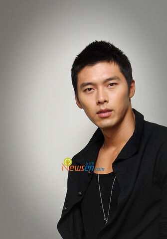 Archivo:Hyun Bin9.jpg