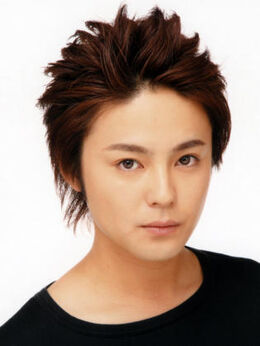 Kimura Ryou.jpg