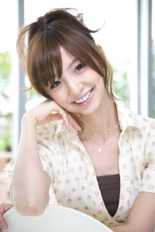 Archivo:Shinoda Mariko9.jpg