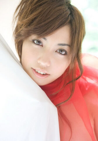 Archivo:Yokoyama Miyuki5.jpg