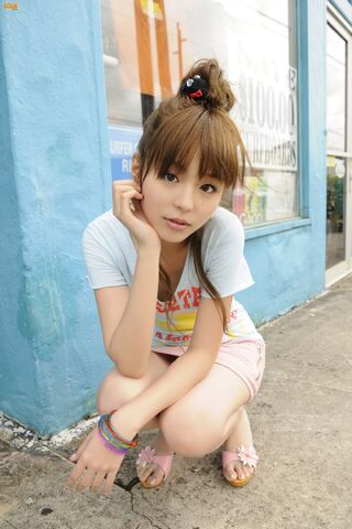 Archivo:Aya Hirano51.jpg