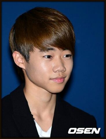Archivo:Parkjibin.jpg