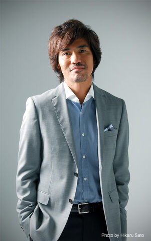 Archivo:Sato Koichi1.jpg