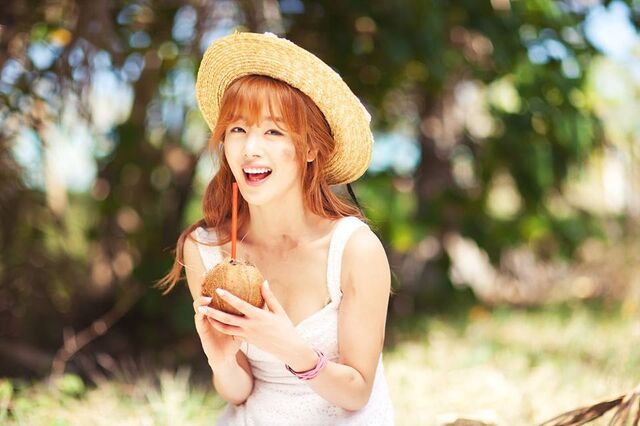 Archivo:Sunhwa941876 585894461444088 890973806 n.jpg