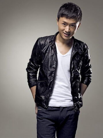Archivo:Wu Jian2.jpg