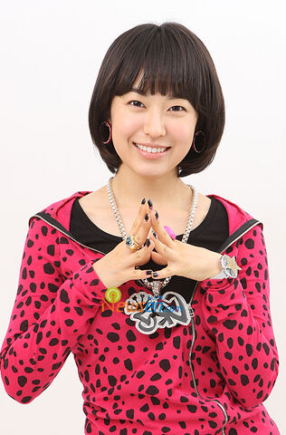 Archivo:20100503 afterschoolsoyoung 1.jpg