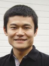 AdachiGaku