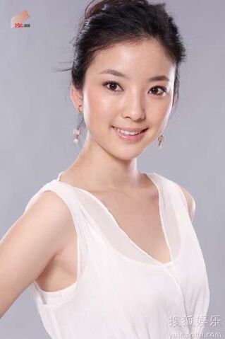 Archivo:Cai Fei Yu3.jpg