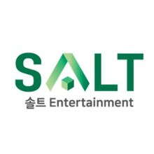 S.A.L.T..jpeg
