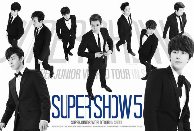 Archivo:SS5WT.jpg