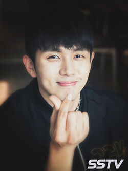 Seul Ong.jpg