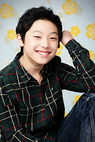 Archivo:Shin Dong Ki5.jpg