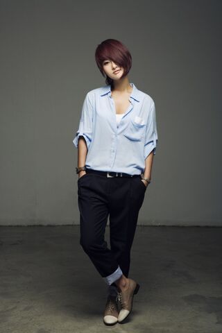 Archivo:Young Ji.jpg