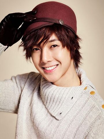 Archivo:Kim-hyun-joong-basic-house-winter1.jpg