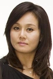 LeeKyungShil 180px